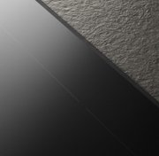 Варочная панель V-ZUG CookTop V4000 I402 CTI4T-31144 фото 3 в Екатеринбурге