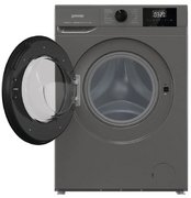 Стиральная машина Gorenje W3NGPI61SAST/C фото 3 в Екатеринбурге