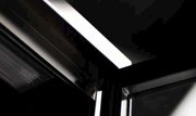 Винный шкаф IP C 301X фото 3 в Екатеринбурге
