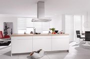 Вытяжка Miele PUR98D фото 4 в Екатеринбурге