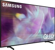 Телевизор Samsung QE50Q60ABU фото 3 в Екатеринбурге