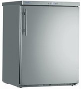 Морозильник Liebherr GPesf 1476 Premium фото 3 в Екатеринбурге