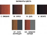Винный шкаф IP Industrie CEX 801 RU фото 2 в Екатеринбурге
