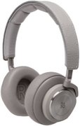 Наушники Bang & Olufsen BeoPlay H7 Cenere Grey фото 2 в Екатеринбурге