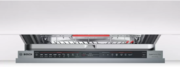 Посудомоечная машина Bosch SMV88TX00R фото 3 в Екатеринбурге