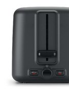 Тостер Бош TAT 3P424 фото 3 в Екатеринбурге Тостер Bosch TAT 3P424 фото 3 в Екатеринбурге