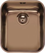 Мойка Smeg UM40RA фото в Екатеринбурге