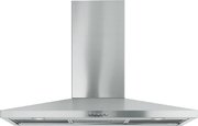 Вытяжка Falmec Mizar 90 ix (800) ECP фото 2 в Екатеринбурге