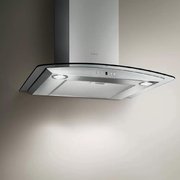 Вытяжка Elica CYDER IX/A/90/TC фото 2 в Екатеринбурге