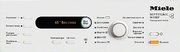 Стиральная машина Miele W 690 F WPM фото 2 в Екатеринбурге