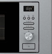 Встраиваемая микроволновая печь Gorenje BM201AG1X фото 2 в Екатеринбурге
