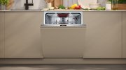 Встраиваемая посудомоечная машина Neff S257ECX14E фото 2 в Екатеринбурге