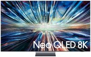 Телевизор Samsung QE65QN900DUXCE