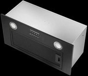 Встраиваемая вытяжка Kuppersberg INPUSH 60 B фото 4 в Екатеринбурге