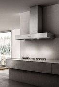 Вытяжка ELICA SPOT URBAN CAST IRON/A/90 фото 4 в Екатеринбурге