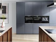 Варочная панель Electrolux EIS 6648 фото 3 в Екатеринбурге