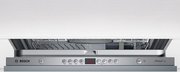 Посудомоечная машина Bosch SMV 47L10 RU фото 3 в Екатеринбурге