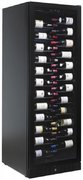 Винный шкаф Dunavox DX-143.468B фото 2 в Екатеринбурге