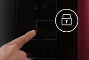 Встраиваемая микроволновая печь AEG TMS5G25IEM фото 2 в Екатеринбурге