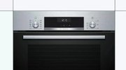 Духовой шкаф Bosch HBJ558YS0Q фото 2 в Екатеринбурге