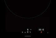 Индукционная варочная панель Gaggenau VI414103 фото 2 в Екатеринбурге