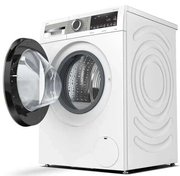 Стиральная машина Bosch WGA254A1ME фото 3 в Екатеринбурге