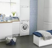 Стиральная машина Asko W6444 W фото 2 в Екатеринбурге