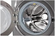 Стирально-сушильная машина LG F0L2CRV2T2 фото 2 в Екатеринбурге