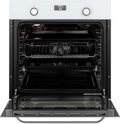 Духовой шкаф Haier HOX-P11HGW фото 3 в Екатеринбурге