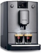 Кофемашина Nivona CafeRomantica NICR 695 фото 3 в Екатеринбурге