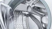 Стиральная машина Bosch WAXH2KLOSN фото 3 в Екатеринбурге