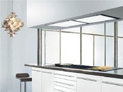 Вытяжка De Dietrich DHD1131X фото 2 в Екатеринбурге
