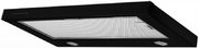 Встраиваемая вытяжка Kuppersberg SLIMLUX IV 60 GB фото 3 в Екатеринбурге