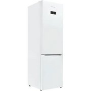 Холодильник Schaub Lorenz SLU S422W2EI фото 2 в Екатеринбурге