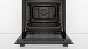 Духовой шкаф Bosch HBF114BR0R фото 4 в Екатеринбурге