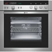 Духовой шкаф Neff E16E64N0