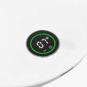 Вентилятор BORK P506 фото 4 в Екатеринбурге