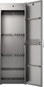 Сушильный шкаф Asko DC7784V.T фото 3 в Екатеринбурге