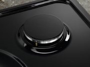 Варочная панель Electrolux EGS6436RK фото 3 в Екатеринбурге
