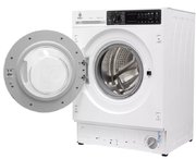 Встраиваемая стиральная машина Jacky`s JW B0722W фото 4 в Екатеринбурге
