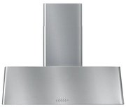 Вытяжка Ilve AG110 IX