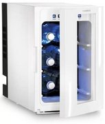 Винный шкаф Dometic DW6 фото 2 в Екатеринбурге