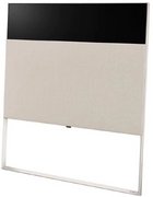 Телевизор LG 65ART90E6QA фото 4 в Екатеринбурге