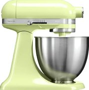 Миксер KitchenAid 5KSM3311XEHW фото в Екатеринбурге