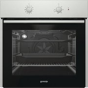 Духовой шкаф Gorenje BO717E10X фото 2 в Екатеринбурге
