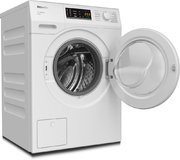 Стиральная машина Miele WSA033 WCS фото 3 в Екатеринбурге