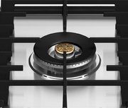 Варочная панель Bertazzoni P905CMODX фото 2 в Екатеринбурге