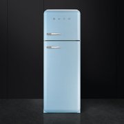 Холодильник Smeg FAB30RAZ1 фото 2 в Екатеринбурге