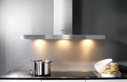 Вытяжка Miele DA 422-4 фото 3 в Екатеринбурге
