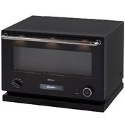 Микроволновая печь BORK W750 bk